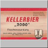 ll090 (10).jpg